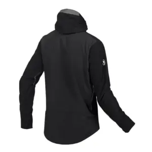 Men's Endura Hummvee Waterproof Cycling Trousers