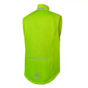 Endura FS260-Pro Men's Sweat-Wicking Cycling Headband