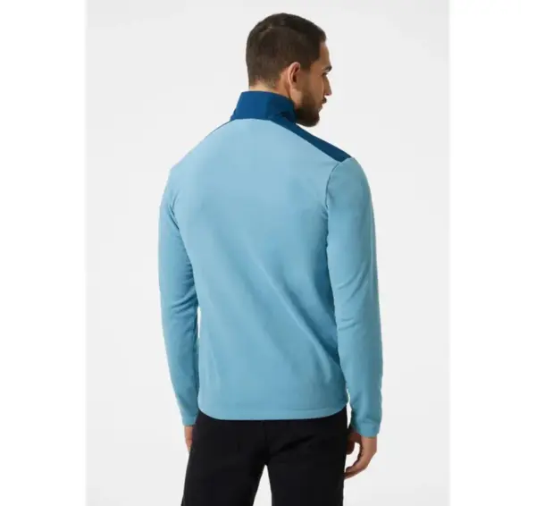 Helly Hansen Men's Daybreaker Waterproof Jacket - Image 2