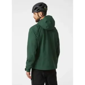 Helly Hansen Men's Banff Insulated Winter Jacket