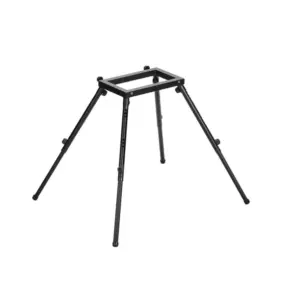 Yakima OpenRange Leg Kit for Roof Top Tents