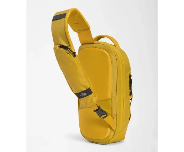 The North Face Borealis Sling Bag - Lightweight & Durable - Image 2