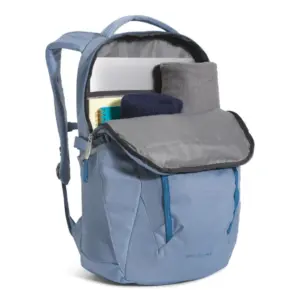 The North Face Pivoter Commuter Backpack