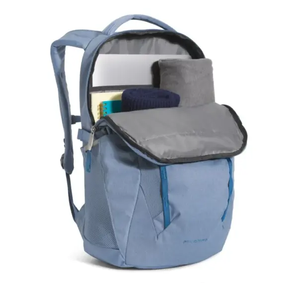The North Face Pivoter Commuter Backpack