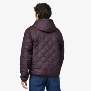 Patagonia R1 Fleece Gloves Lightweight Warmth Everyday Comfort
