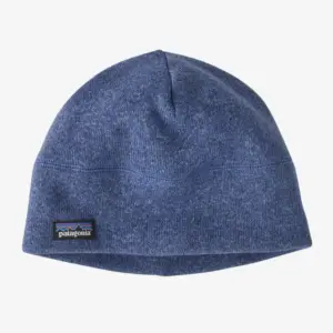 Patagonia Better Sweater Fleece Beanie for Men & Women