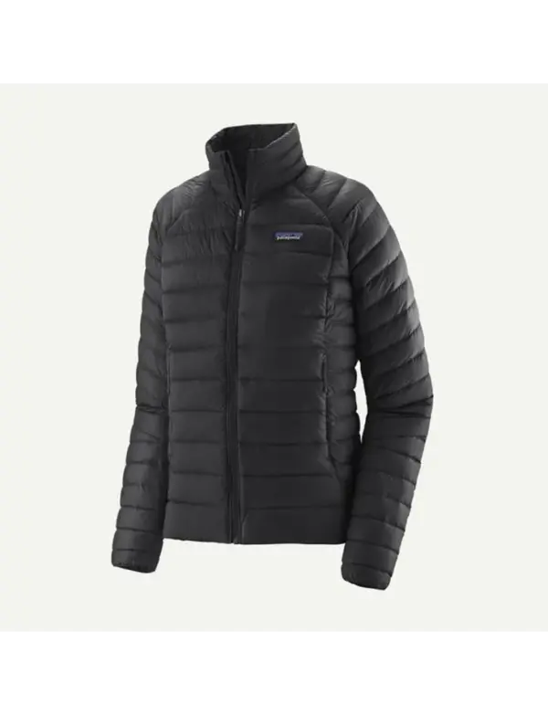 Patagonia Synch Gloves - Image 3