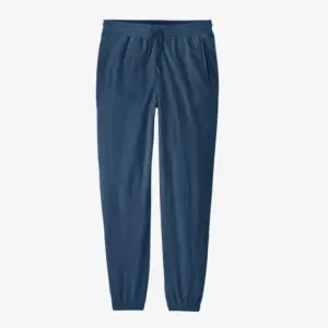 Patagonia Women's Lightweight Fleece Jogger Pants