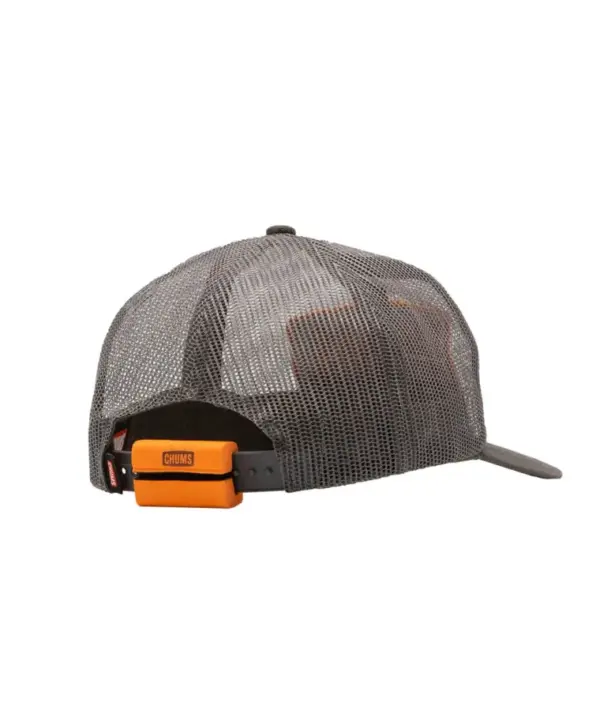 Chums Floating Hat for Fishing Boating Water Sports - Image 2