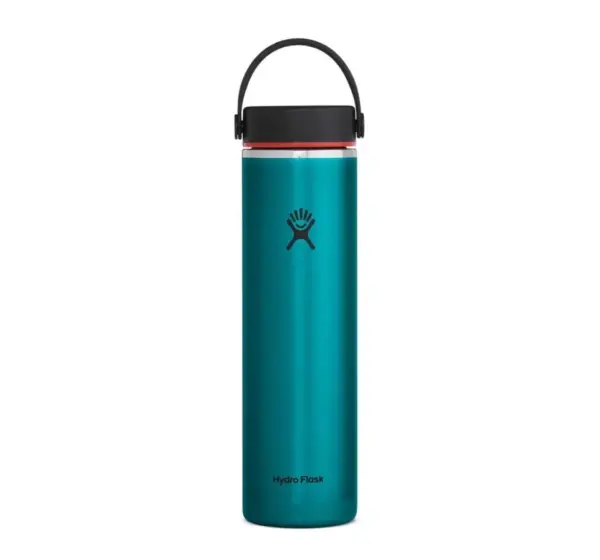 Hydro Flask Wine Tumbler Gift Set - 2-Pack Insulated Glasses - Image 2