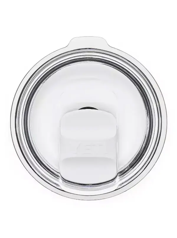 YETI Rambler Magslider Color Pack - Leakproof Lid Set - Image 2