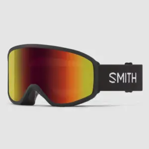 Smith Reason OTG Snow Goggles for Glasses Wearers