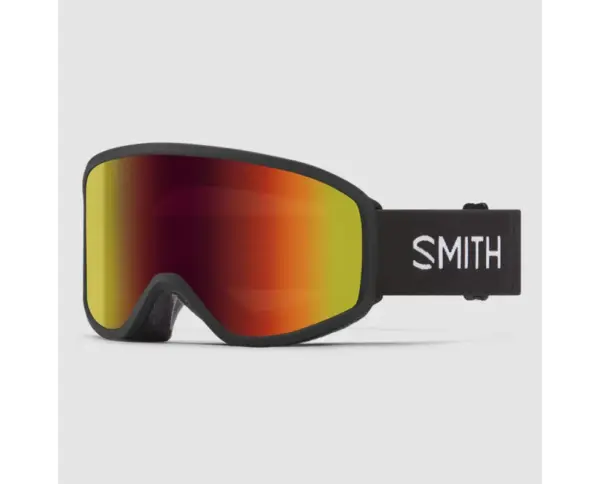 Smith Reason OTG Snow Goggles for Glasses Wearers