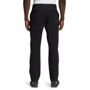 The North Face Men's Comfortable Outdoor Hiking Pants