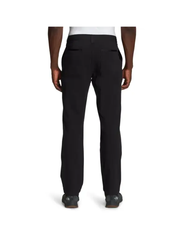 The North Face Men's Comfortable Outdoor Hiking Pants