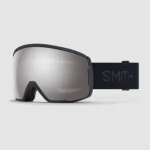 Smith Range RC36 Anti-Fog Ski Goggles