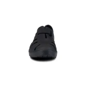 Oofos Oocandoo Recovery Sandals - Comfort & Arch Support