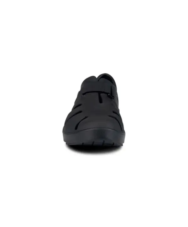 Oofos Oocandoo Recovery Sandals - Comfort & Arch Support