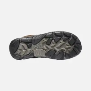 Coleman Kids Cool Weather Sleep Sack Bedding Gear