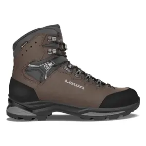 Lowa Camino EVO GTX Men's Waterproof Hiking Boots