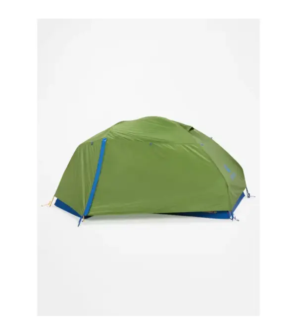 Marmot Limelight 2P Tent Lightweight Weatherproof Backpacking - Image 3