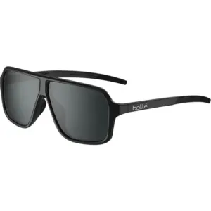 Bolle Prime Sport Sunglasses with UV Protection