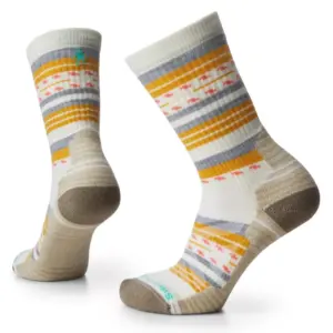 Smartwool Merino Cold Weather Running Socks Targeted Cushion Crew