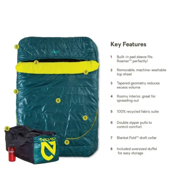 NRS Women's Zoya Kayak PFD Life Jacket - Mesh Back Comfort Fit