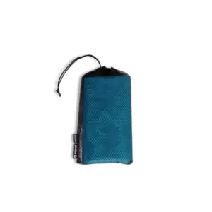 NEMO Aurora Highrise 6P Tent Footprint for Camping Protection