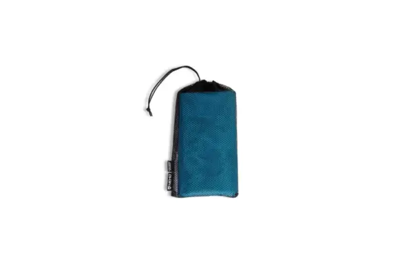 NEMO Aurora Highrise 6P Tent Footprint for Camping Protection