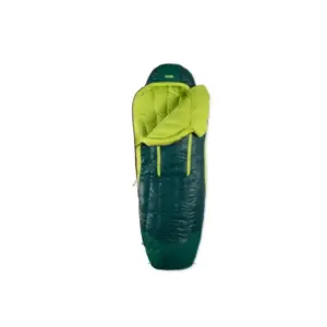 NEMO Disco 15°F Women's Sleeping Bag
