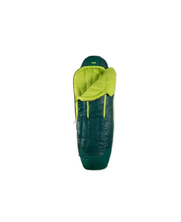 NEMO Disco 15°F Women's Sleeping Bag