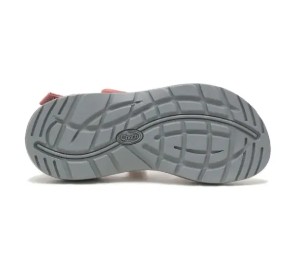 Chaco Women's Z/2 Classic Outdoor Adventure Sandal - Image 2