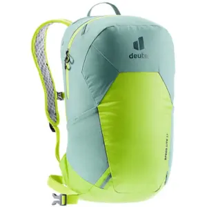 Deuter Aircontact Core 50+10L Trekking Backpack for Hiking