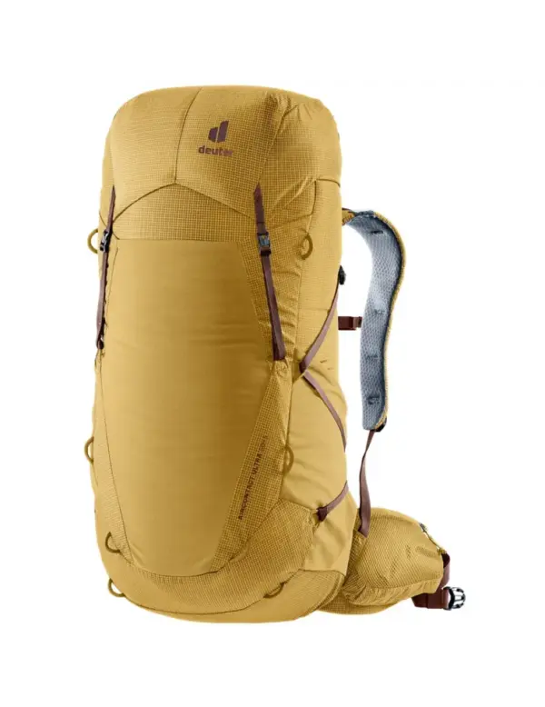 Gregory Juno 30 Hydration Pack - Hiking Daypack - Image 2