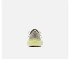 Sorel Explorer Blitz Women's Waterproof Lace-Up Sneakers