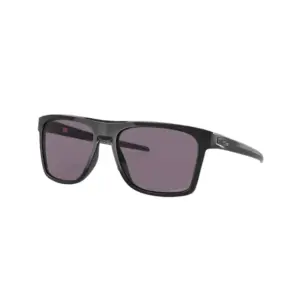 Oakley Leffingwell Prizm Polarized Sunglasses for Men & Women