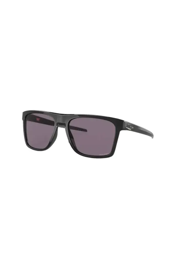 Oakley Leffingwell Prizm Polarized Sunglasses for Men & Women
