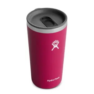 Hydro Flask 20oz Insulated Stainless Steel Tumbler Keeps Drinks Hot/Cold