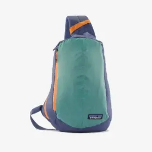 Patagonia Ultralight Black Hole Sling Bag for Everyday Carry