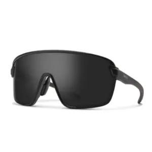 Smith Boomtown Aviator Sunglasses UV400 Protection