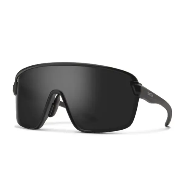 Smith Bobcat ChromaPop Polarized Sunglasses for Outdoor Sports - Image 2