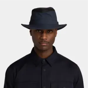 Tilley T3 Wanderer Hat - Durable Sun Protection Outdoor