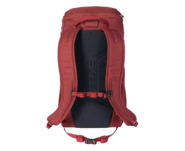Commuter Backpack Exped Centrum 20L - Image 3