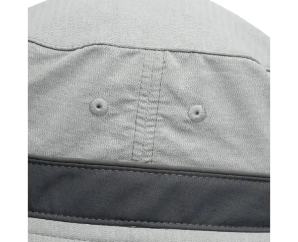 Sunday Afternoons Sun Protection Sport Visor Hat - Image 2