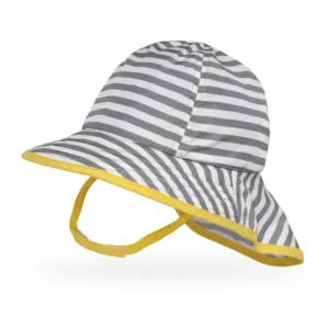 Kids Sun Hat UPF 50+ - Sunday Afternoons Ultra Adventure Cap