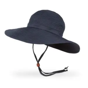 Sunday Afternoons Charter Breeze UPF 50+ Sun Hat
