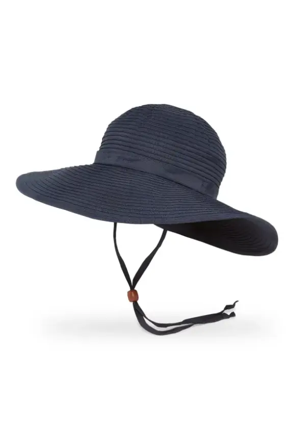 Sunday Afternoons Charter Breeze UPF 50+ Sun Hat