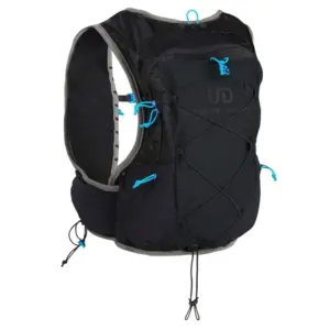 Ultimate Direction Women's 20L Ultralight Running Pack