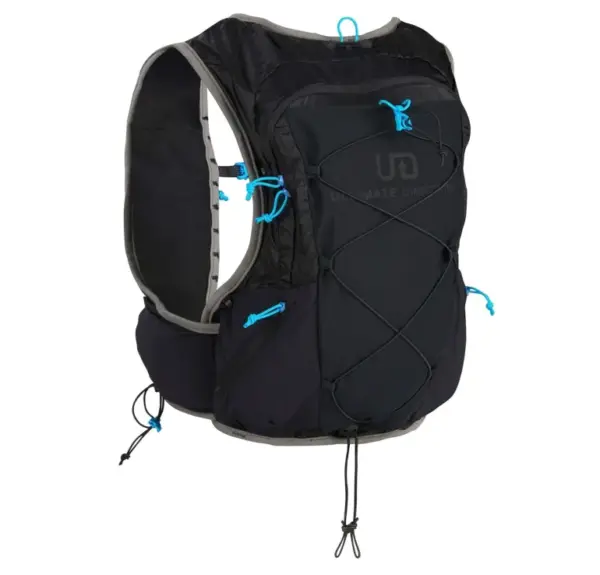 Ultimate Direction Hydration Vest for Running